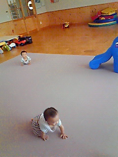 e0043777_12164816.jpg