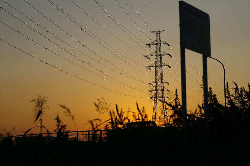 b0120979_21462383.jpg