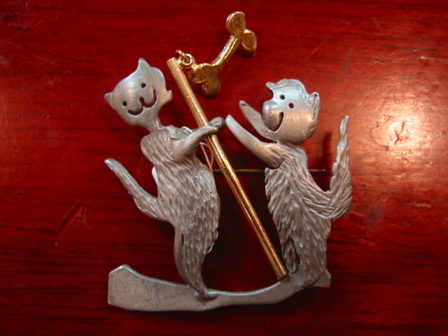 c0158081_038081.jpg