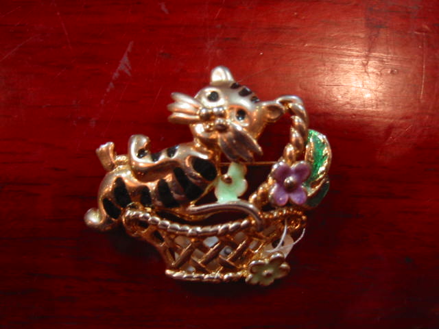c0158081_0392458.jpg