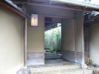 b0122182_9321017.jpg