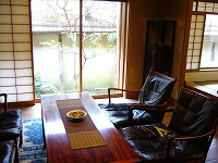 b0122182_9343387.jpg