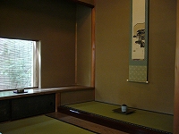 b0122182_9345833.jpg