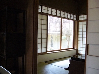 b0122182_9363699.jpg