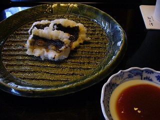 b0122182_947075.jpg