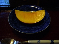 b0122182_9543399.jpg