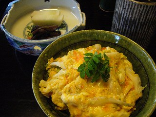 b0122182_954531.jpg