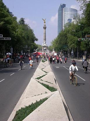 d0147483_3121931.jpg