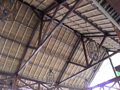 b0101284_19185425.jpg