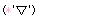 d0134785_23103656.gif