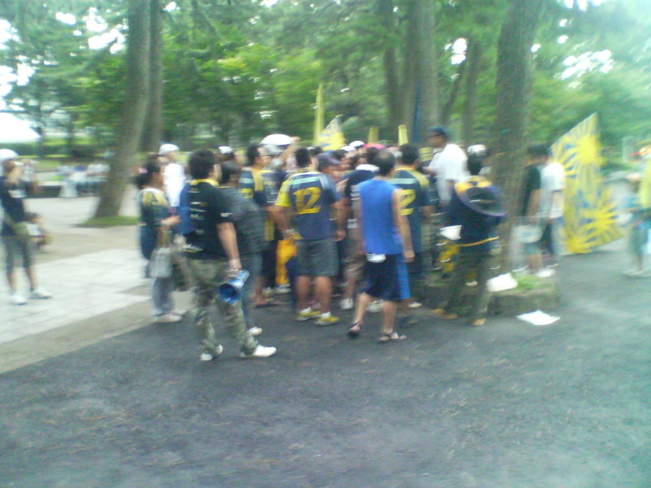 e0018485_1445876.jpg