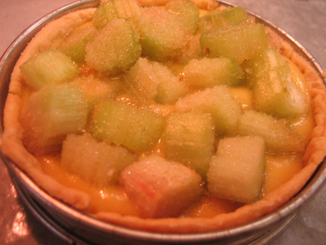 a0052486_6574255.jpg