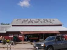 c0130986_3502561.jpg