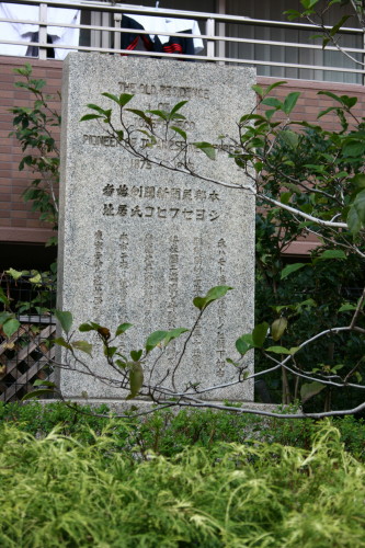 b0118987_6405336.jpg