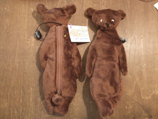 c0108789_1451159.jpg