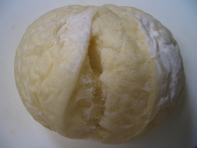 c0166989_861499.jpg