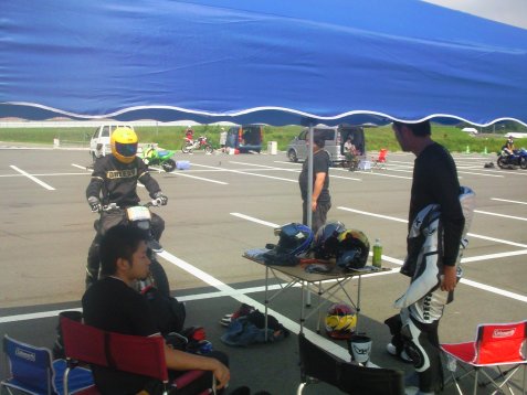 e0081989_9131994.jpg