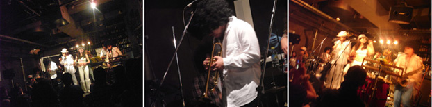 c0174592_2010921.jpg