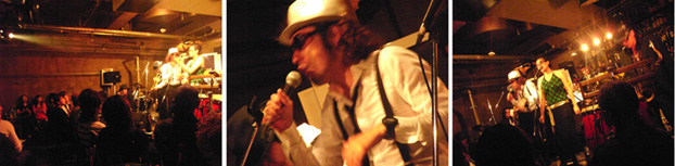 c0174592_2094567.jpg