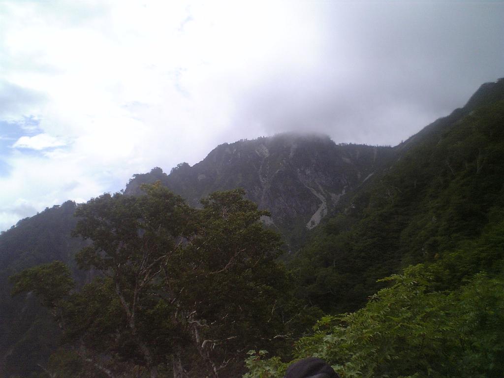 d0054692_1113282.jpg
