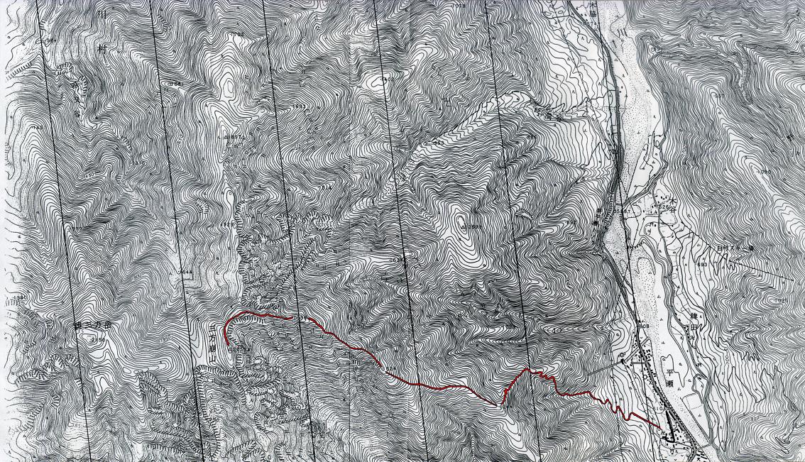 d0054692_1153591.jpg