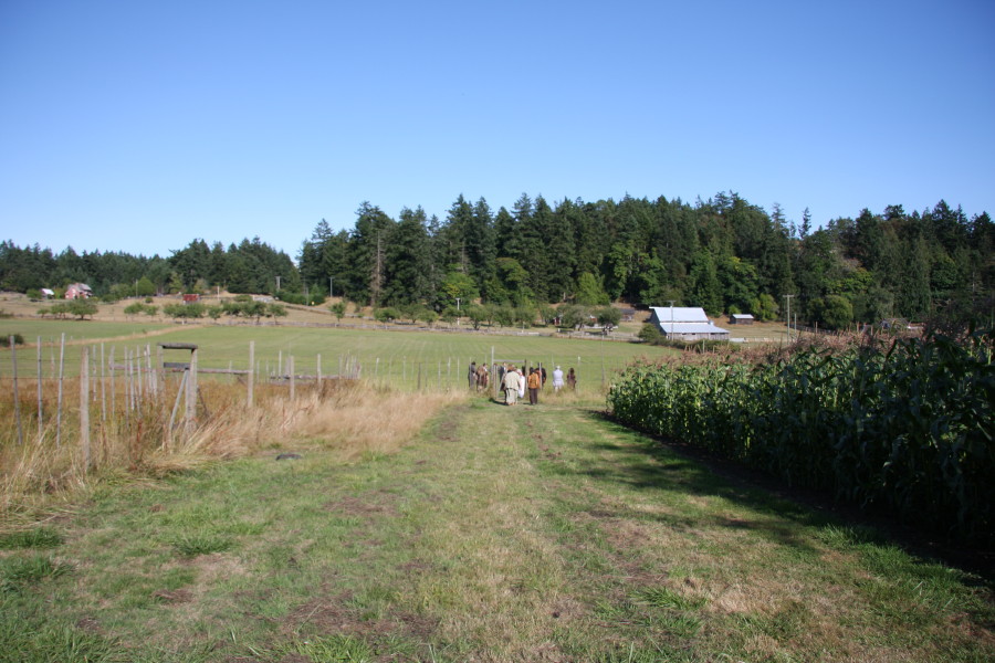 e0122193_15184213.jpg