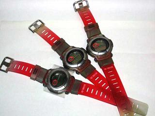 b0052195_22103693.jpg