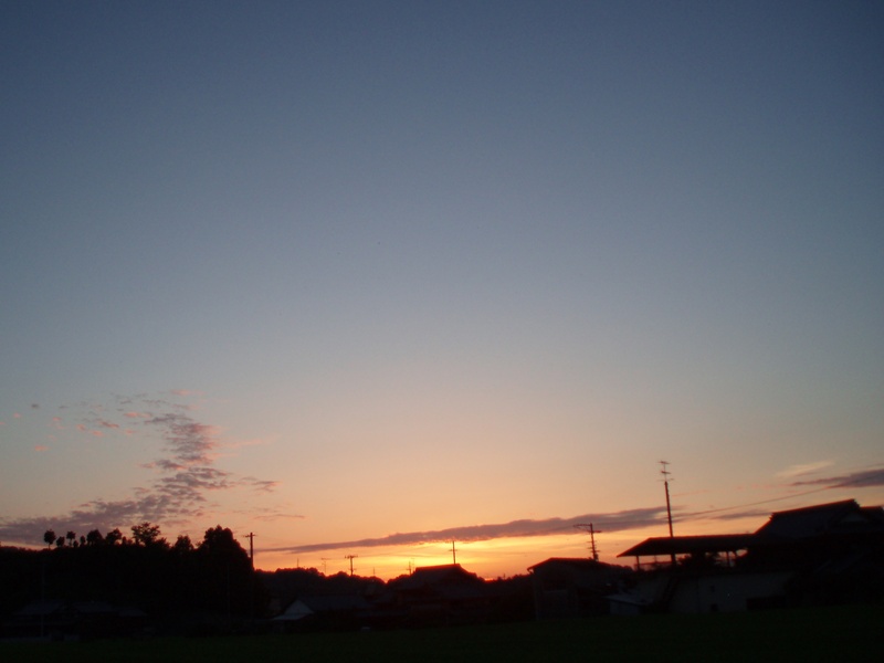 f0181295_1061293.jpg