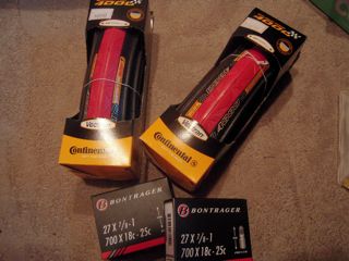 d0010496_21363681.jpg