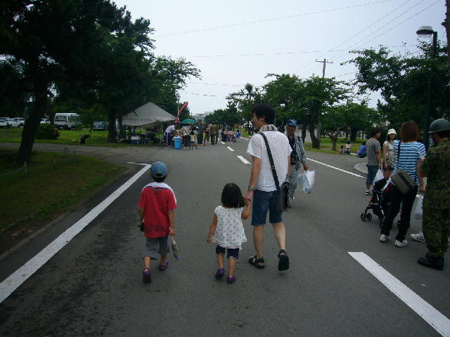 d0015096_142214.jpg
