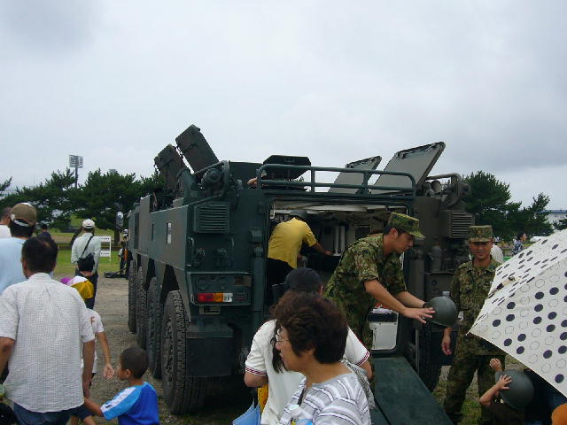 d0015096_14261977.jpg