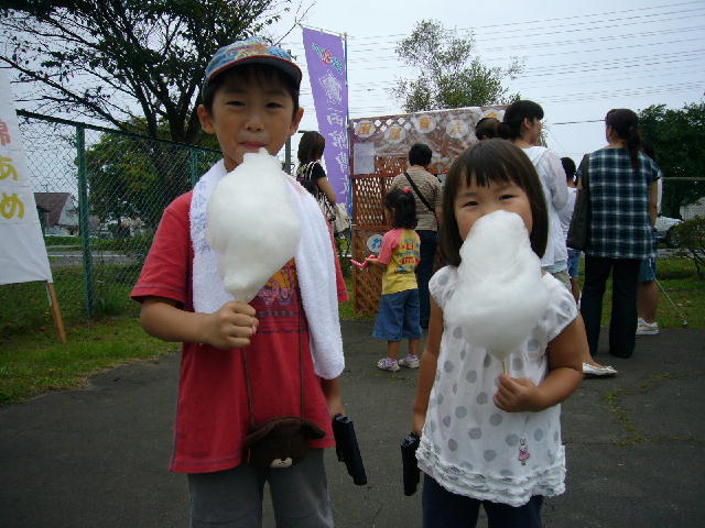 d0015096_14291452.jpg