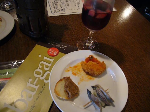 d0015096_14335686.jpg