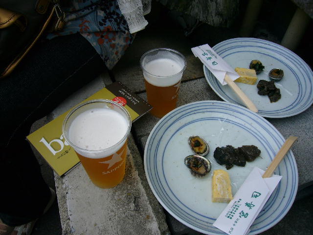 d0015096_14353388.jpg
