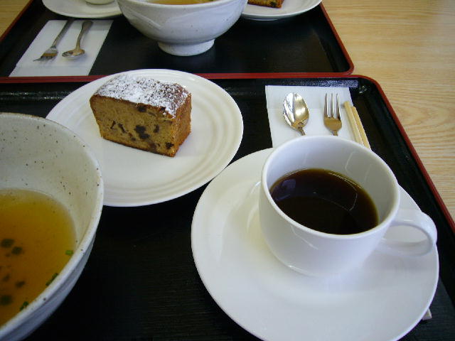 d0015096_14362461.jpg