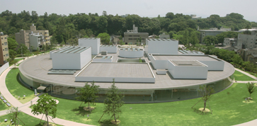 e0025497_1512331.jpg