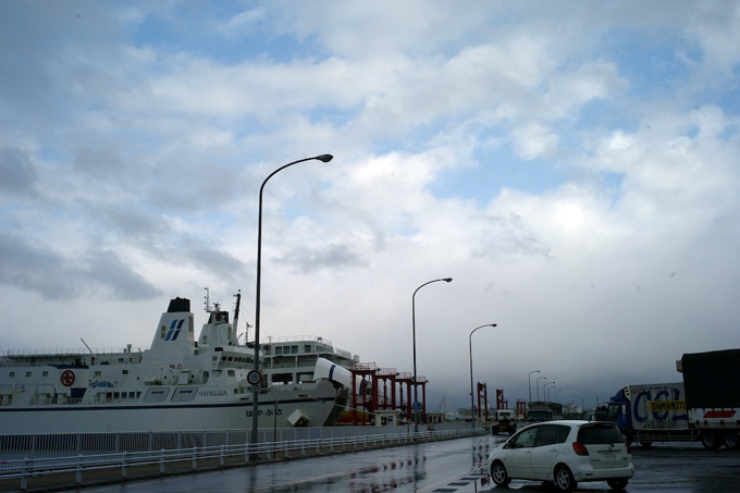 f0178199_54929.jpg