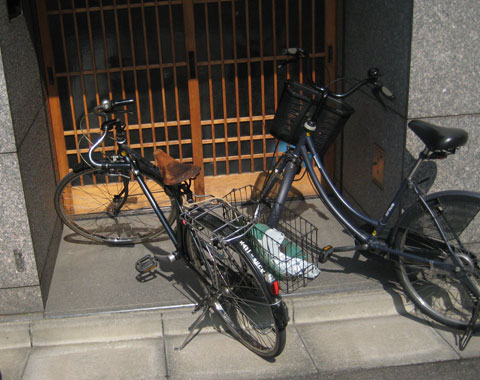 b0097200_125257100.jpg