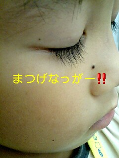 c0087305_8281525.jpg