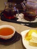 c0148705_21573466.jpg