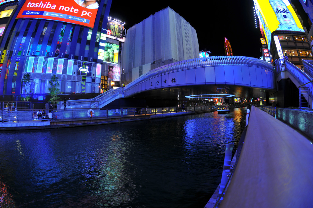 d0119505_5582311.jpg