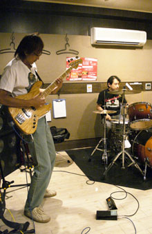 a0038006_2184690.jpg