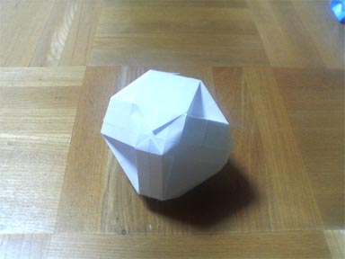b0035506_19292030.jpg
