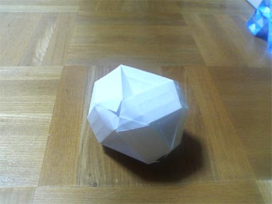b0035506_19331529.jpg
