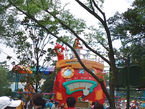 c0110906_21293881.jpg