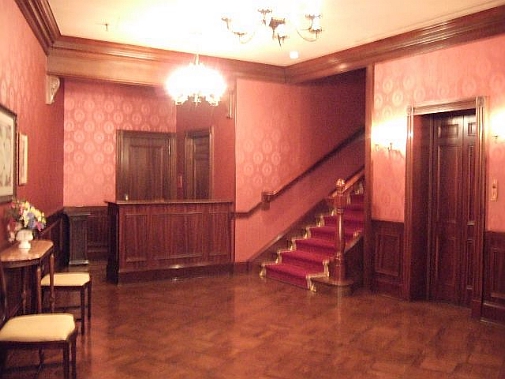 c0110906_21455970.jpg