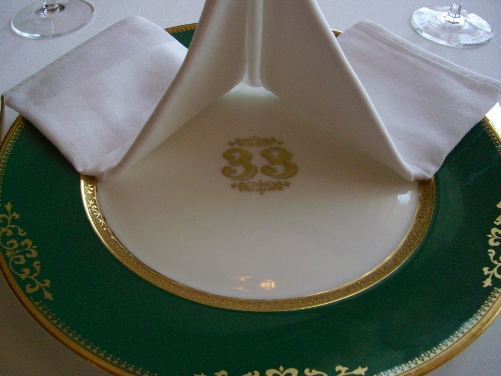 c0110906_21574513.jpg