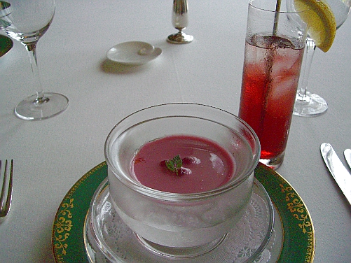 c0110906_21591233.jpg