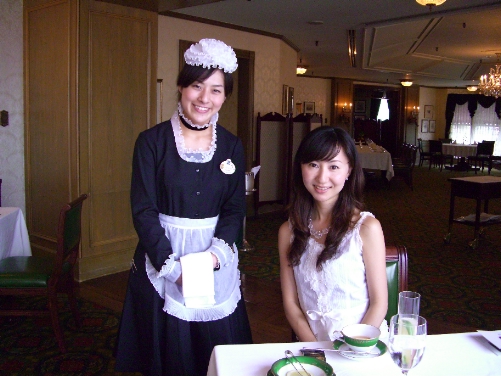 c0110906_22514199.jpg