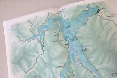 c0088708_17562687.jpg
